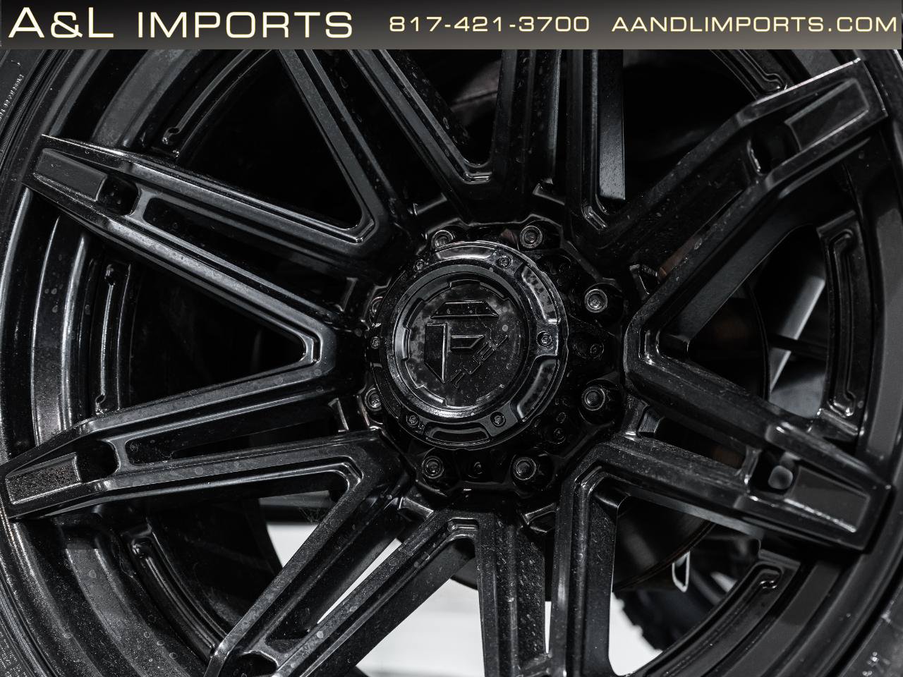 Used 2008 HUMMER H2 AWD/4WD image 63