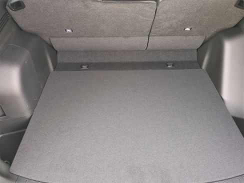 New 2026 Honda CR-V Sport-L image 34