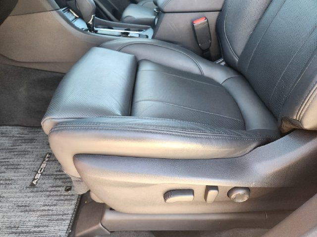 Certified 2026 Subaru Ascent Bronze Edition AWD/4WD image 26