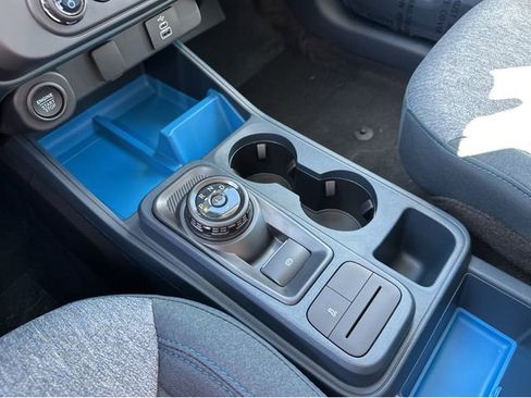 New 2026 Ford Maverick XLT w/ Equipment Group 301A image 31