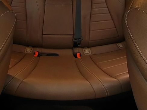 Used 2022 Mercedes-Benz E 450 4MATIC All-Terrain Wagon image 13