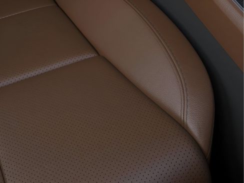 New 2025 Lincoln Aviator Reserve image 16