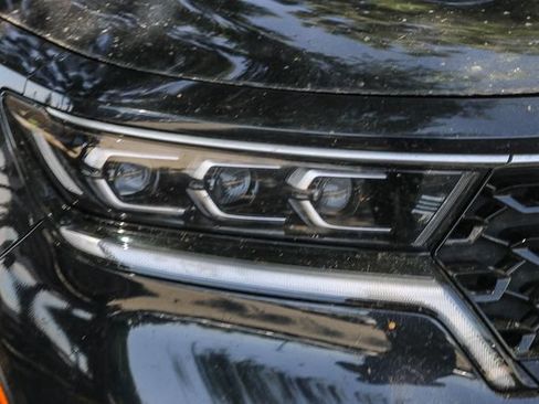 Used 2024 Kia Sorento SX Prestige AWD/4WD image 6