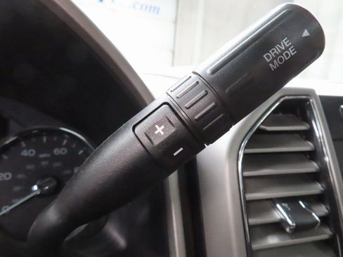 Used 2020 Ford F450 King Ranch w/ King Ranch Ultimate Package image 67