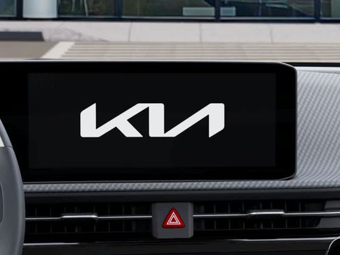 New 2026 Kia EV6 GT-Line AWD/4WD image 20