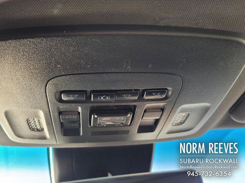 Used 2019 Toyota Avalon XSE image 31