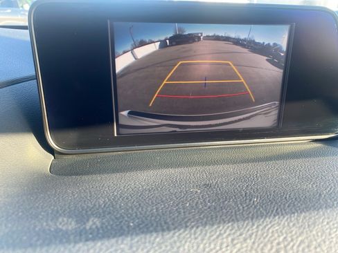 Used 2018 Lexus RX 350 FWD image 22