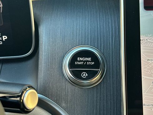 New 2026 Mercedes-Benz GLC 300 image 20