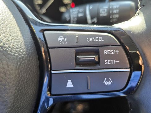 Certified 2024 Honda CR-V EX-L image 24