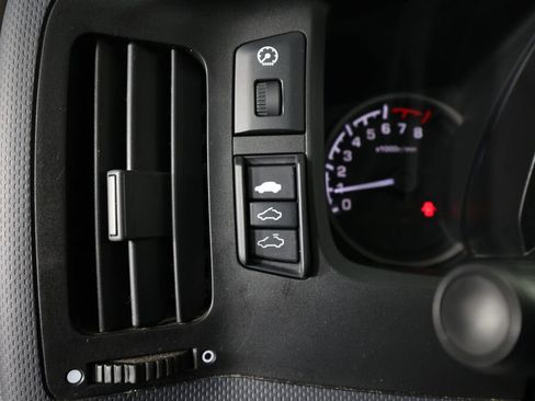 Used 2011 Honda Ridgeline RTL image 33