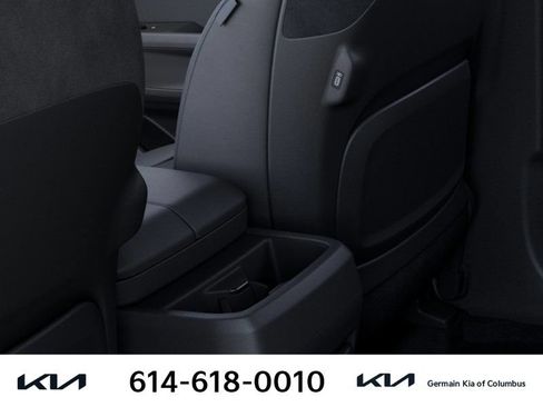 New 2027 Kia Telluride SX Prestige X-Pro AWD/4WD image 29
