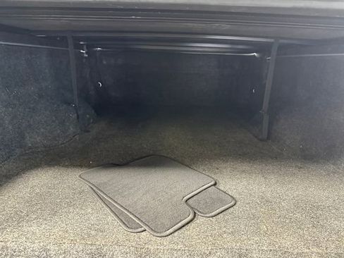 Used 2018 Chevrolet Colorado LT w/ LT Convenience Package image 34