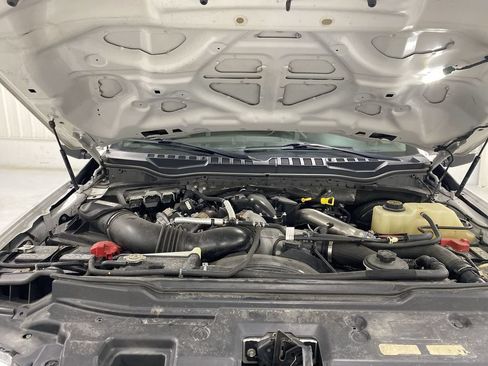 Used 2019 Ford F250 XLT AWD/4WD image 24