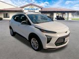 Used 2022 Chevrolet Bolt EUV LT image 2