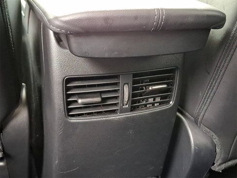 Used 2024 MAZDA CX-30 AWD 2.5 S w/ Select Sport Pkg image 11