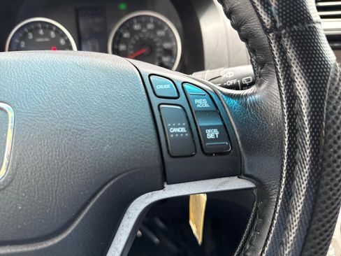 Used 2011 Honda CR-V EX-L image 26