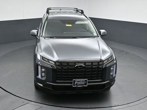 Used 2025 Hyundai Palisade XRT image 41