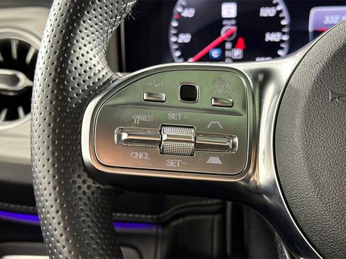 Certified 2023 Mercedes-Benz G 550 image 27