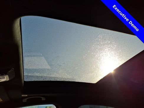 New 2025 Alfa Romeo Stelvio Sprint w/ Veloce Package image 16