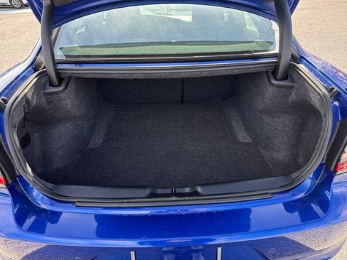 Used 2019 Dodge Charger SXT w/ Cold Weather Package image 24