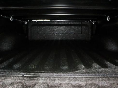 Used 2023 RAM 2500 Laramie image 16