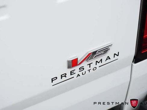 Used 2022 Chevrolet Colorado Z71 AWD/4WD image 13