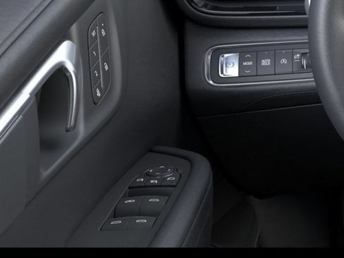 Used 2026 Buick Enclave Sport Touring w/ Power Package FWD image 22