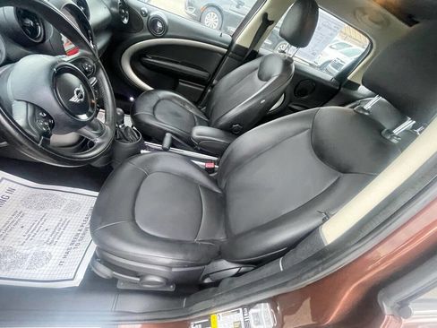 Used 2013 MINI Cooper Countryman image 25