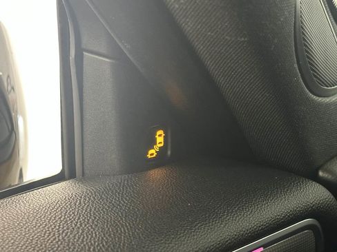 Used 2023 Acura TLX Type S image 46