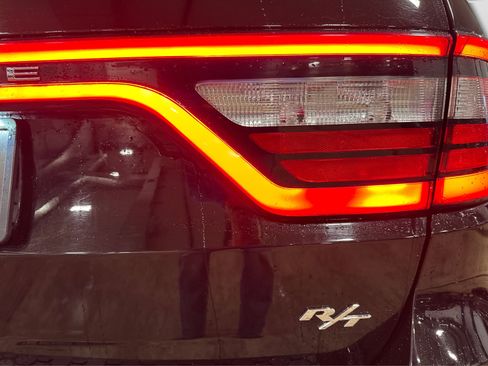 Used 2023 Dodge Durango R/T image 52
