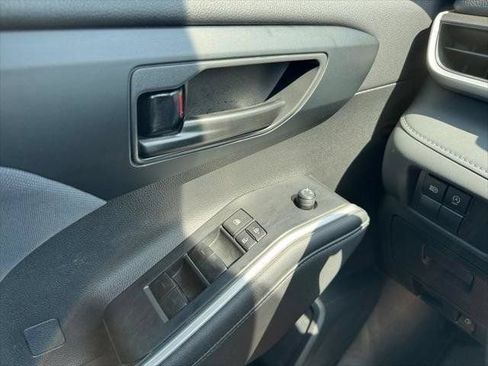 Used 2023 Toyota Highlander L FWD image 71
