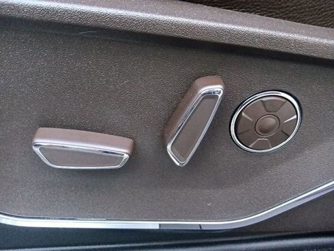 New 2026 Ford F150 King Ranch image 16