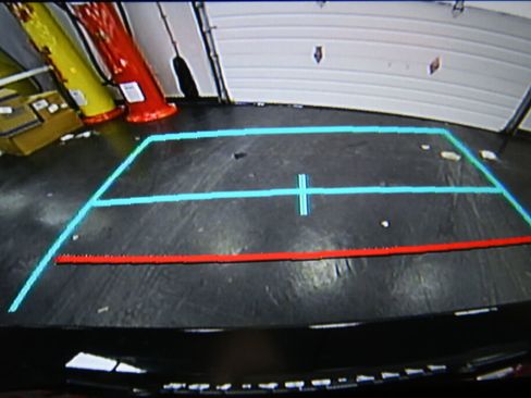 Certified 2024 Toyota Camry SE image 17