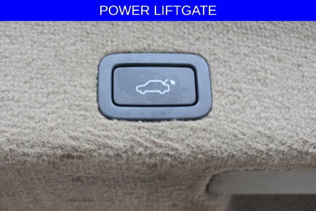 Used 2010 Volvo XC70 3.2 AWD/4WD image 7