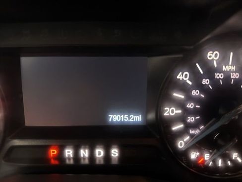 Used 2018 Ford Explorer XLT FWD image 19