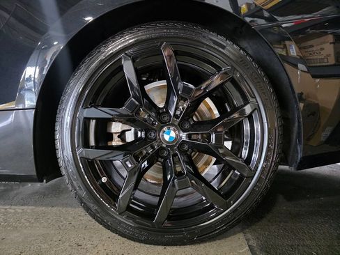 Used 2026 BMW 430i xDrive Coupe AWD/4WD image 24