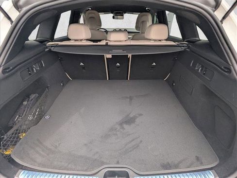 Used 2023 Mercedes-Benz GLC 300 image 6