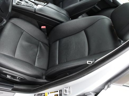 Used 2014 BMW 528i xDrive Sedan image 18