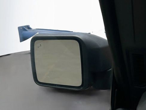 Used 2021 Ford Bronco Black Diamond image 34