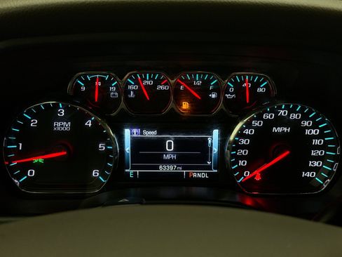 Used 2018 GMC Sierra 1500 SLT AWD/4WD image 13