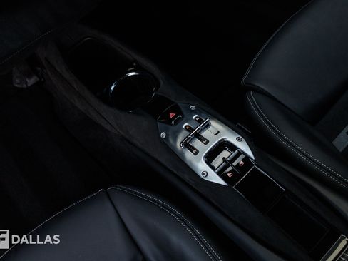 Used 2023 Ferrari 296 GTB RWD image 29