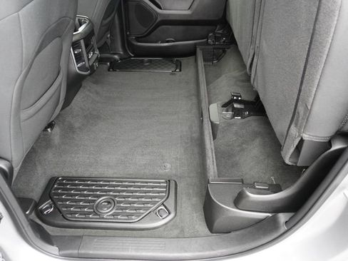 Used 2022 RAM 1500 Big Horn image 35