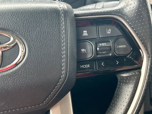 Used 2023 Toyota Tundra SR5 image 20