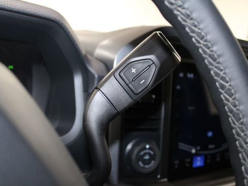 New 2025 Ford F150 XLT w/ Equipment Group 302A MID image 40