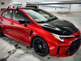 Used 2023 Toyota Corolla GR image 6