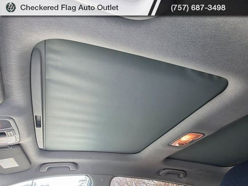 Used 2013 Hyundai Tucson Limited w/ Premium Pkg image 10