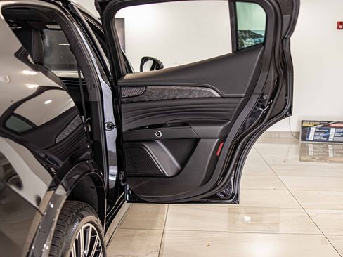 New 2025 Maserati Grecale Modena image 39