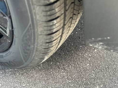 New 2026 Hyundai Kona SEL Sport image 12