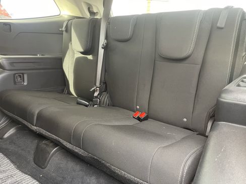 Used 2022 Subaru Ascent Premium image 14