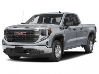 New 2026 GMC Sierra 1500 SLE w/ X31 Off-Road Package video 1